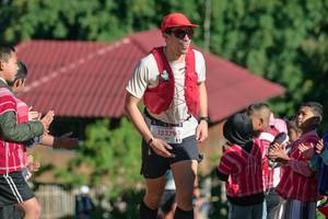 BIB: 
                            <button type="button" onclick="openModal(26690701)" class="btn btn-primary btn-sm float-right btn-popup" data-toggle="modal" data-target=".modal-high-quality">
                        <i class="fas fa-shopping-cart"></i> Add to Cart
                    </button>
                                            <button type="button" onclick="isThisMe(26690701, true)" class="btn btn-success btn-sm float-right btn-popup btn-isme hidden" data-toggle="tooltip" data-placement="bottom" title="นี่คือรูปของคุณใช่ไหม คลิกที่นี่เพื่อเอาเข้าอัลบั้ม">
                        <i class="fas fa-plus"></i> Add to album
                    </button>
                    <button type="button" onclick="isThisMe(26690701, false)" class="btn btn-warning btn-sm float-right btn-popup btn-isnotme hidden">
                        <i class="fas fa-ban"></i> Remove from album
                    </button>